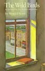 Cover of The Wild Birds: Six Stories of the Port William Membership