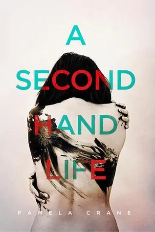 Cover of A Secondhand Life