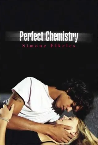 Cover of Perfect Chemistry