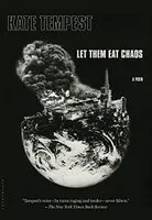 Cover of Let Them Eat Chaos