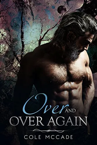 Cover of Over and Over Again
