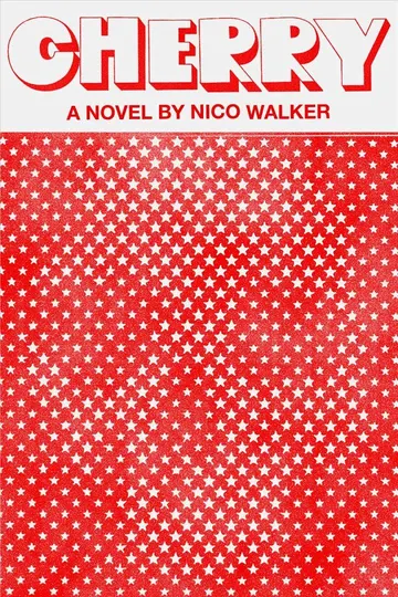 Cover of Cherry
