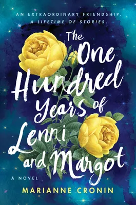 Cover of The One Hundred Years of Lenni and Margot
